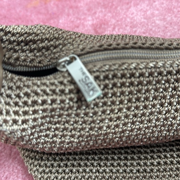 The Sak Purse - Picture 6 of 6